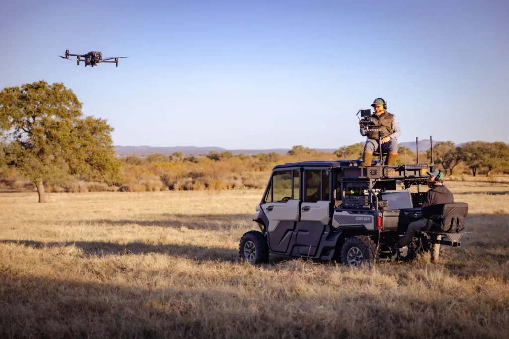 Sky Hunter 13 scaled 1