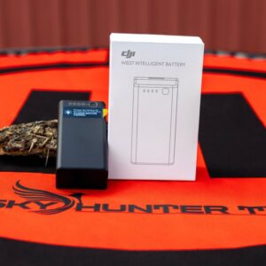 DJI WB37 Battery for RC Plus Remote Controller