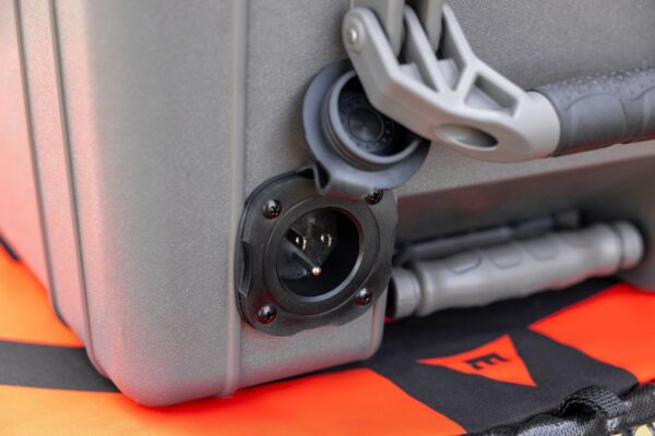 High Fence Ranch Elite Kit – DJI Matrice 4T Thermal Drone Package - Image 20